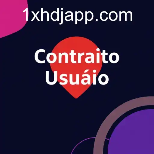 Contrato Usuário: Entendendo a Importância e as Implicações Legais