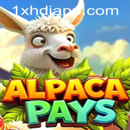 AlpacaPays: Descubra a Aventura e Estratégia no Novo Jogo de Cassino