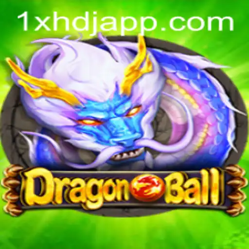 DragonBall: Um Mergulho no Universo do Jogo Inovador