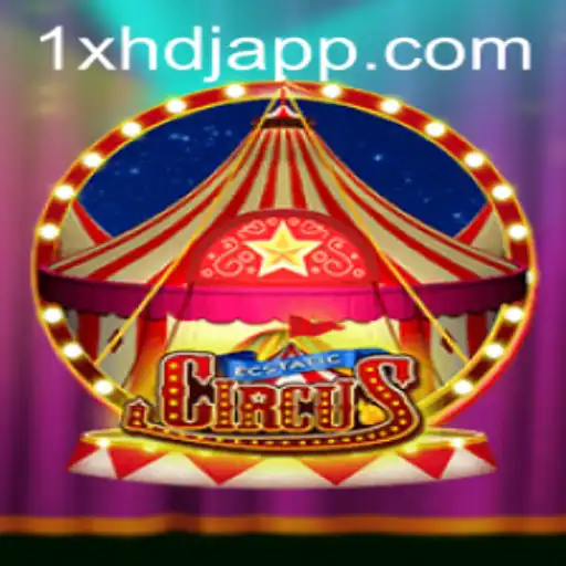 EcstaticCircus: Um Mergulho no Mundo Encantado dos Jogos Arcade