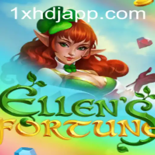 Explorando as Aventuras de EllensFortune: Um Jogo de Estratégia Inovador