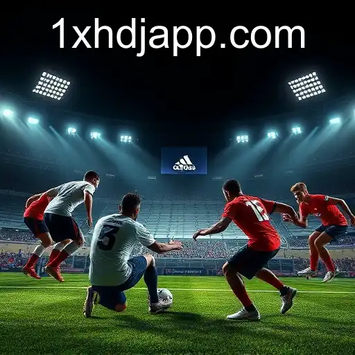 A Influência dos Esportes na Sociedade Moderna