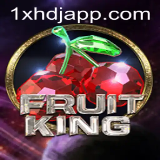 FruitKing: O Jogo de Estratégia e Divertimento