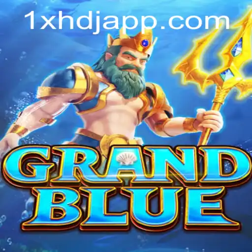 Descubra o Universo de GRANDBLUE: Um Mergulho nas Regras e Aventuras do Novo Jogo Sensação!