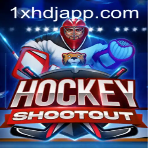 HockeyShootout: Um Mergulho no Mundo dos Pênaltis de Hóquei