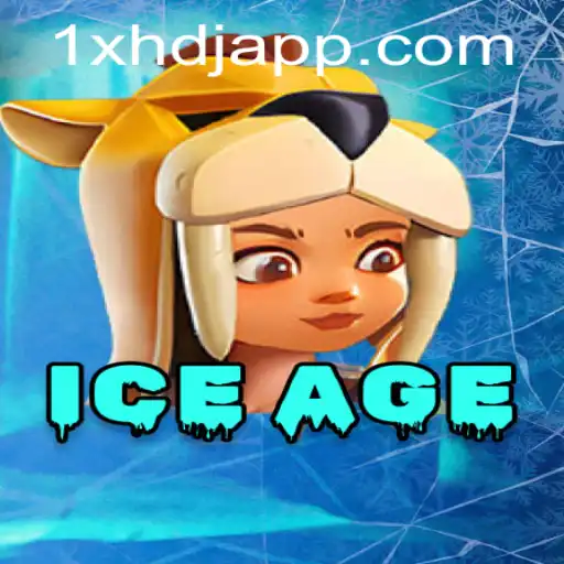 Descubra o Mundo de IceAge: Um Jogo de Aventura e Estratégia