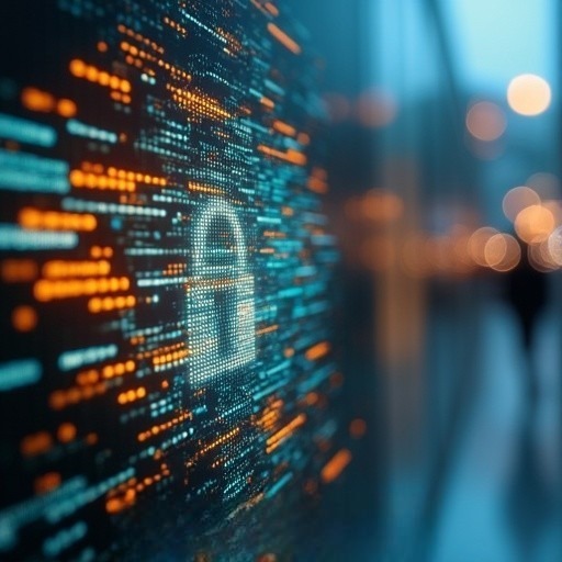 Estatísticas 1X-HDJ.COM