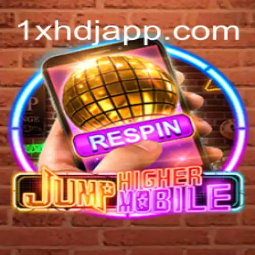 Descubra o Mundo de JumpHighermobile: Uma Análise Completa do Jogo