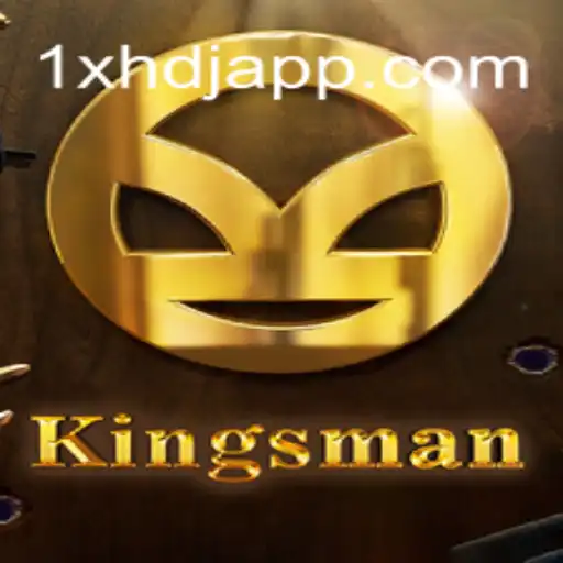 Descubra o Fascinante Mundo de Kingsman: O Jogo de Estratégia Online com 1X-HDJ.COM