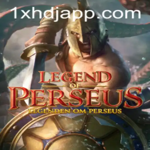 LegendofPerseus: Aventura Mitológica em Novo Jogo Online