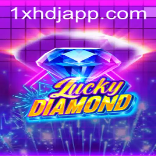 Explorando o Universo de LuckyDiamond