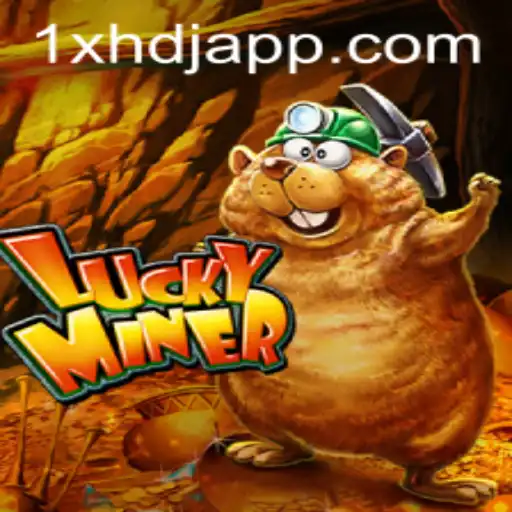 Explorando LuckyMiner: O Jogo de Estratégia e Sorte em Destaque