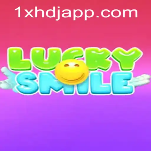Explorando o Mundo do Jogo LuckySmile: Diversão e Estratégia