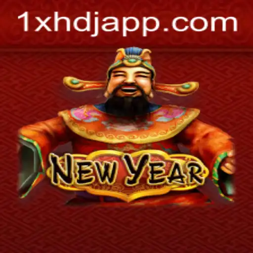 Descubra o Fascinante Mundo do Jogo NewYear