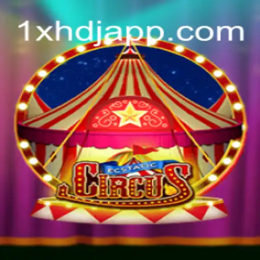 EcstaticCircus: Um Mergulho no Mundo Encantado dos Jogos Arcade