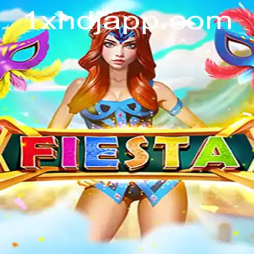 Fiesta: Uma Jornada pela Diversão e Estratégia