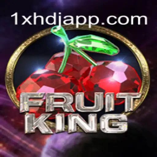 FruitKing: O Jogo de Estratégia e Divertimento