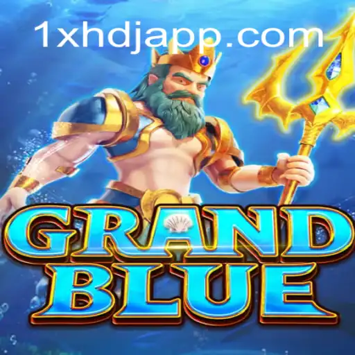 Descubra o Universo de GRANDBLUE: Um Mergulho nas Regras e Aventuras do Novo Jogo Sensação!