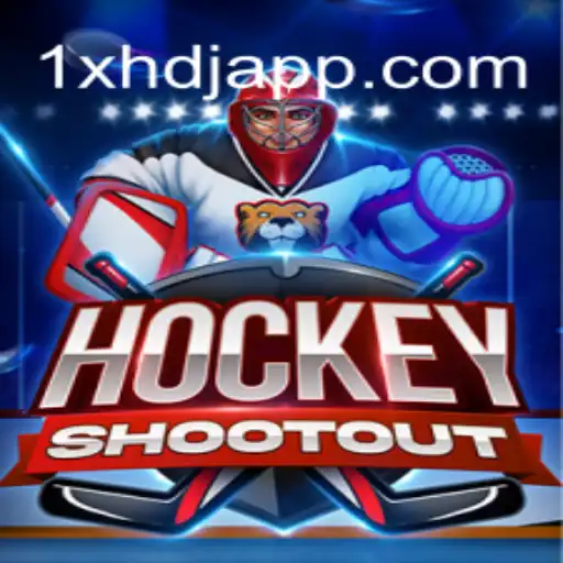 HockeyShootout: Um Mergulho no Mundo dos Pênaltis de Hóquei