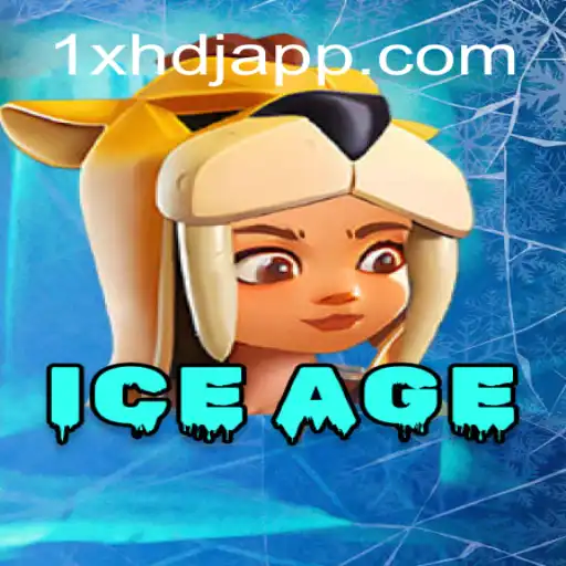 Descubra o Mundo de IceAge: Um Jogo de Aventura e Estratégia