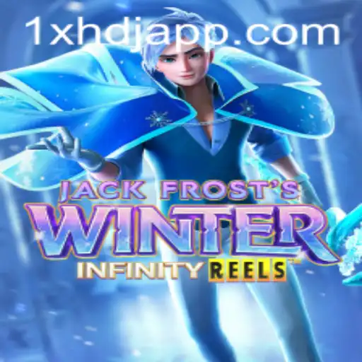 Descubra os Segredos de JackFrostsWinter: Um Mergulho Aventura Gélida