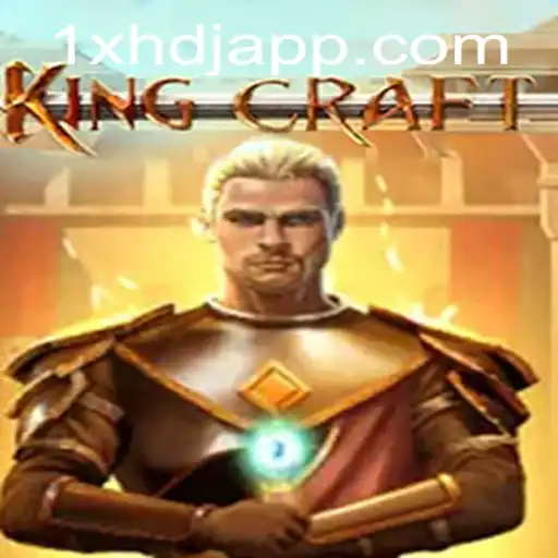 Descubra o Fascinante Mundo de KingcraftMenomin