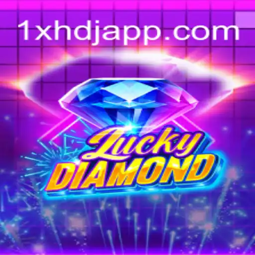 Explorando o Universo de LuckyDiamond