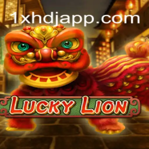 Explorando o Fascinante Mundo do Jogo LuckyLion