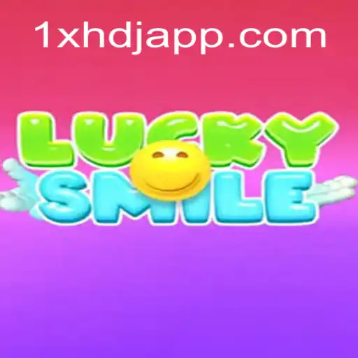 Explorando o Mundo do Jogo LuckySmile: Diversão e Estratégia