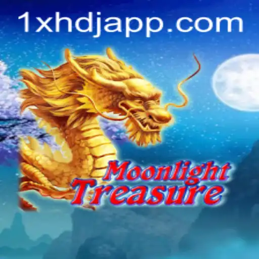 MoonlightTreasure: Um Mergulho Fascinante no Mundo dos Tesouros Sob a Luz do Luar