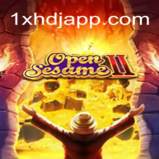 Explorando o Mundo de OpenSesameII: Uma Jornada Interativa e Envolvente