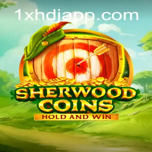 Explorando o Mundo de SherwoodCoins: Aventuras e Estratégias