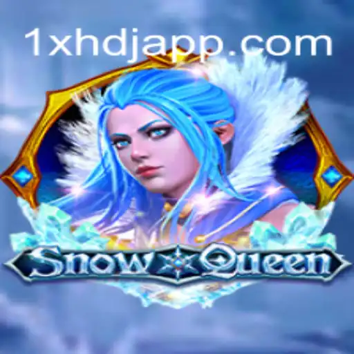 Descubra SnowQueen: O Jogo de Estratégia e Aventura