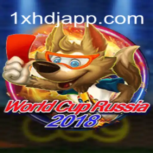 Explorando WorldCupRussia2018: Um Mergulho no Universo de um Jogo Inovador