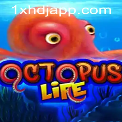 Descubra o Mundo Fascinante de OctopusLife: Um Guia Completo