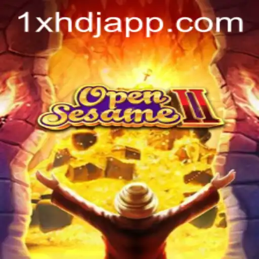 Explorando o Mundo de OpenSesameII: Uma Jornada Interativa e Envolvente