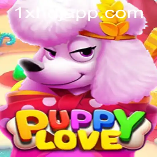 Explorando o Mundo do Jogo PuppyLove: Regras e Novidades