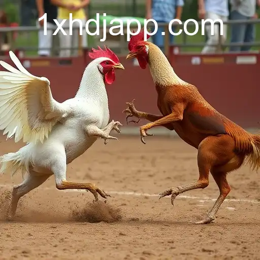 Rinha de Galos: Tradição Controversa e Desafios Atuais