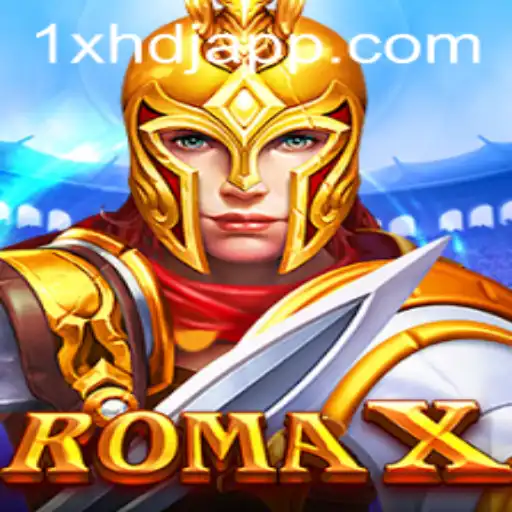Descubra o Fascinante Mundo de RomaX: Um Jogo Inovador e Envolvente