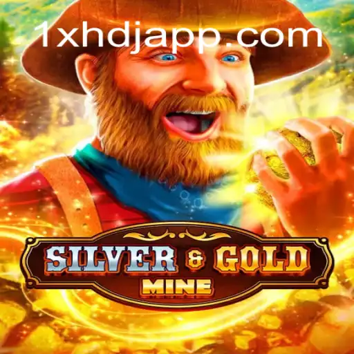 Explorando o Mundo de SilverGold: Jogo de Estratégia e Aventura