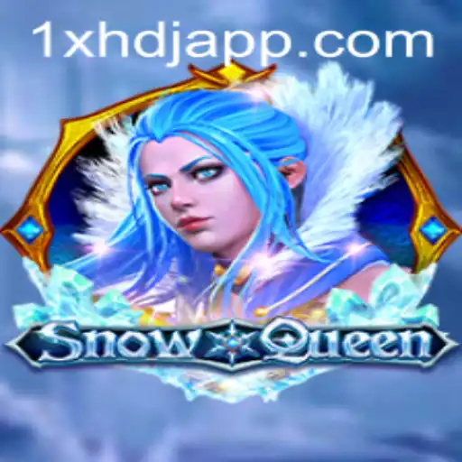 Descubra SnowQueen: O Jogo de Estratégia e Aventura