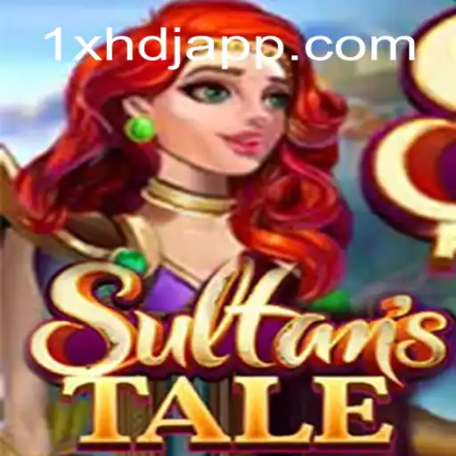 Sultanstale: A Nova Sensação nos Jogos de Mesa Digitais