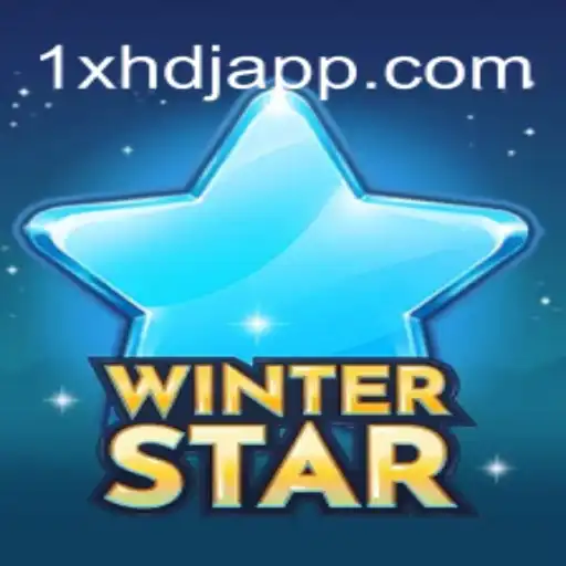Descubra o emocionante mundo de WinterStar: O novo jogo de aventura