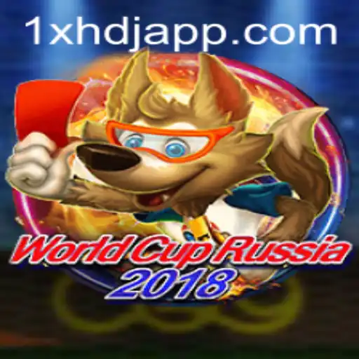 Explorando WorldCupRussia2018: Um Mergulho no Universo de um Jogo Inovador
