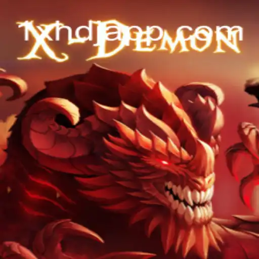 Explorando o Mundo de XDemon: Um Jogo Online Revolucionário