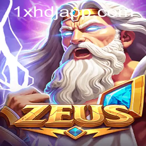 Descubra o Jogo 'Zeus' e Suas Regras Exclusivas