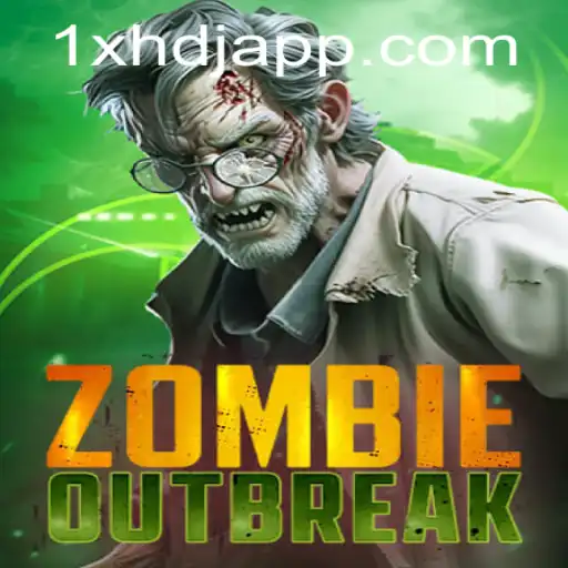 Descubra o Mundo Emocionante de ZombieOutbreak